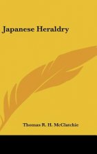 Japanese Heraldry