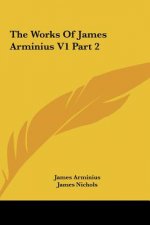 The Works Of James Arminius V1 Part 2
