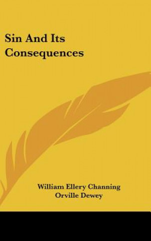 Sin And Its Consequences