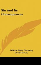 Sin And Its Consequences
