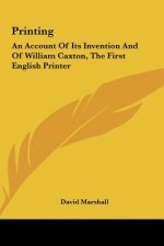 Printing