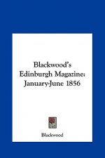 Blackwood's Edinburgh Magazine