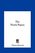 The Norris Papers