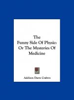 The Funny Side Of Physic