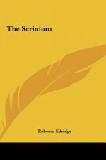The Scrinium