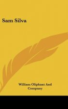 Sam Silva