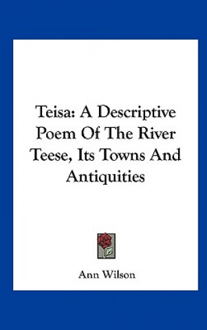 Teisa