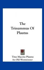 The Trinummus Of Plautus