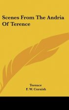 Scenes From The Andria Of Terence