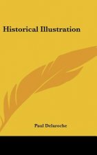 Historical Illustration