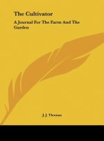 The Cultivator