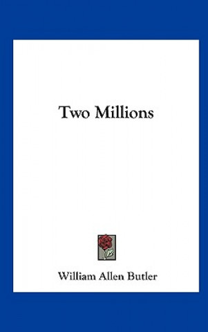 Two Millions