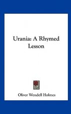 Urania