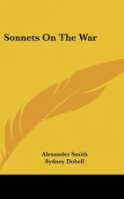 Sonnets On The War