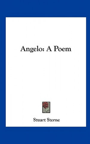 Angelo