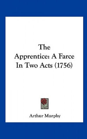 The Apprentice