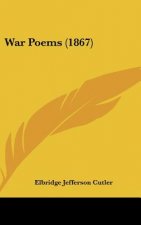 War Poems (1867)