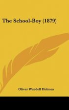 The School-Boy (1879)