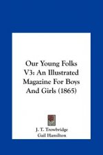 Our Young Folks V3