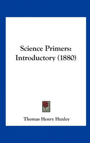 Science Primers