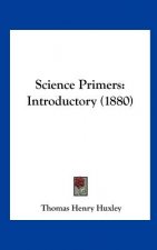 Science Primers