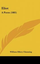 Eliot