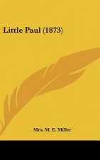 Little Paul (1873)