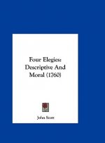 Four Elegies
