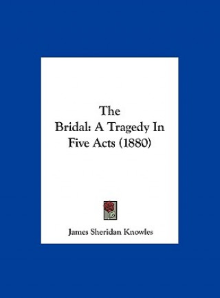 The Bridal