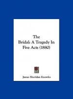 The Bridal