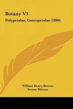 Botany V1