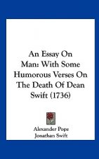 An Essay On Man
