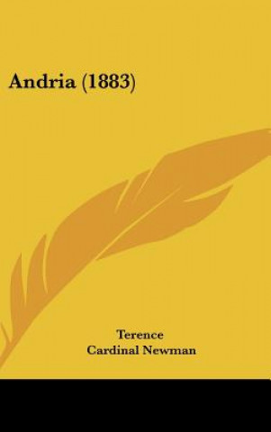 Andria (1883)