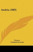 Andria (1883)