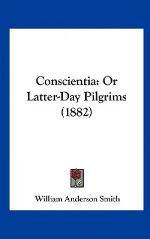 Conscientia