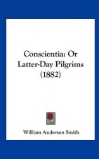 Conscientia