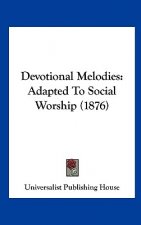 Devotional Melodies