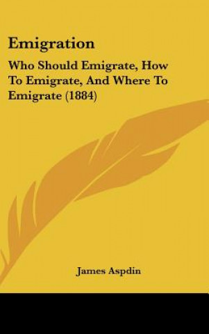 Emigration