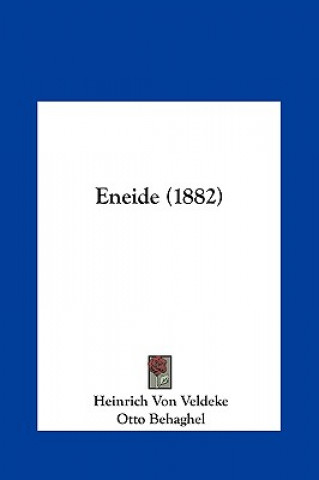 Eneide (1882)