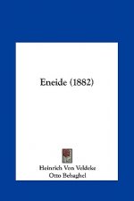 Eneide (1882)