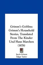 Grimm's Goblins