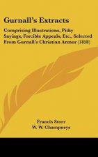 Gurnall's Extracts