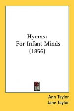 Hymns