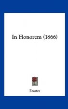 In Honorem (1866)
