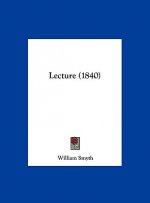 Lecture (1840)