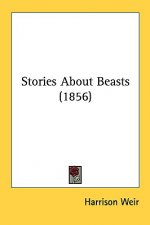 Stories About Beasts (1856)