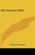 My Sonnets (1843)