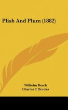 Plish And Plum (1882)