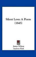 Silent Love
