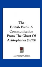 The British Birds